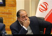 نشست هم‌اندیشى احزاب سیاسى استان کرمان با استاندار