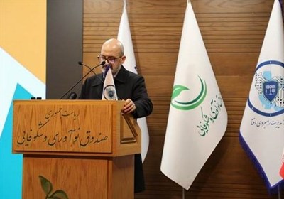 حکمرانی سکو، شرط اصلی استحکام حکمرانی داده