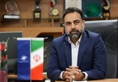 بلیت پرواز شیراز - نجف 12 میلیون تومان شد