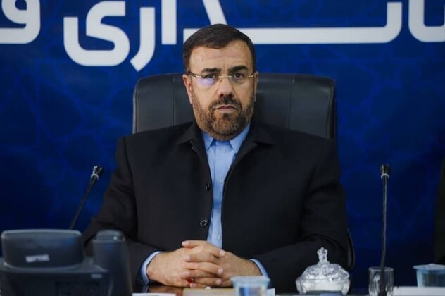 آمادگی فارس برای رمضان و نوروز/برخورد قاطع با گران فروشی