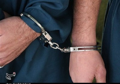 Terrorists Killed in Clash with Security Forces in SE Iran