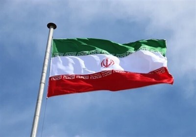 مردم اردبیل؛ پشت انقلاب و رهبری می‌مانیم