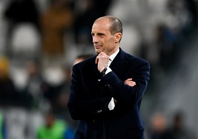 آلگری: مینیان ما را در بازی نگه داشت/ رابیو یکی از بهترین‌های اروپاست