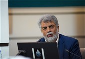 برگزاری همایش «امین ولایت» برای تبیین جایگاه تمدنی حرم شاهچراغ (ع)