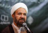جنگ تحمیلی دشمنان با شکست استکبار پایان یافت