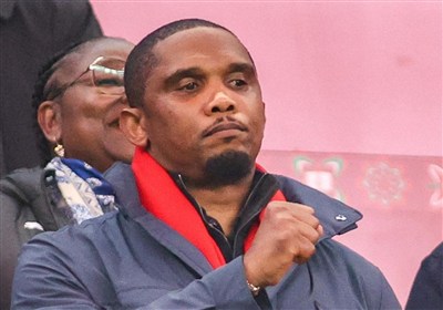 محرومیت 4 جلسه‌ای اتوئو