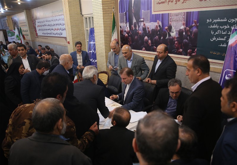 استانداری بوشهر , اخبار استان بوشهر , اخبار بوشهر , 