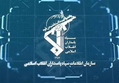 انهدام 12 شبکه تروریستی و جاسوسی فعال و پشت صحنه اغتشاشات در کرمان