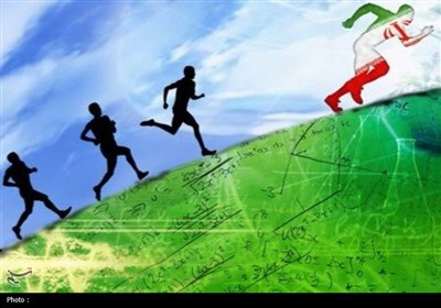 نقش معلمان در اقناع دانش‌آموزان در مسائل حاکم بر جامعه