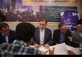 برپایی «میز خدمت اقتصادی» در بوشهر