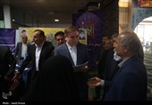 برپایی «میز خدمت اقتصادی» در بوشهر