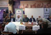 برپایی «میز خدمت اقتصادی» در بوشهر