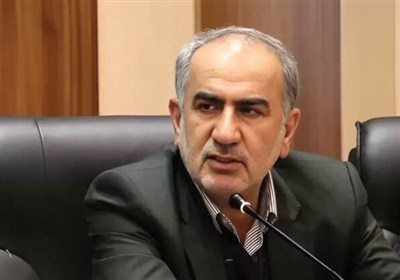 گام تازه برای کاهش ترافیک شیراز با پیشبرد دو پروژه کلان راهی