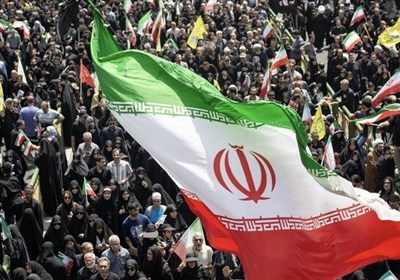 یادداشت| واکاوی تاریخ اقتدار ایران