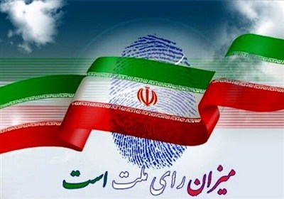 تنور داغ انتخابات در آذربایجان‌ شرقی/2849 نامزد انتخابات شوراهای شهر
