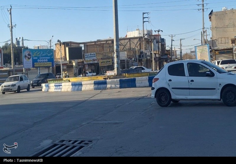 اخبار استان کهگیلویه و بویراحمد , پارک , اخبار کهگیلویه , 