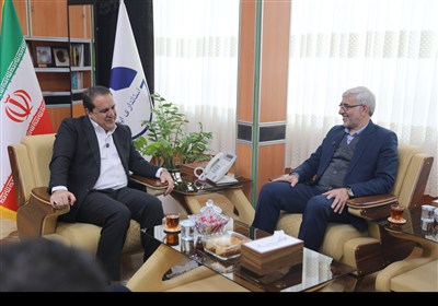 تکمیل گازرسانی به مرز چیلات قبل از اربعین سال آینده