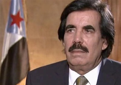 درگذشت آخرین رئیس‌جمهور یمن‌جنوبی