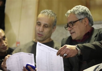 غلامزاده: بوکس در ناگویا نماینده دارد/ افتتاح کمپ شیرودی در 22 بهمن