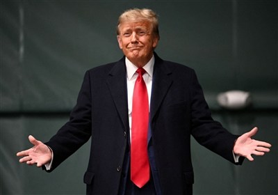 Avrupa Birliği Trump’a Karşı Gümrük Vergisi Silahını Çekiyor!