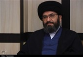 امام جمعه زنجان: در هر شرایطی کنار رهبر معظم انقلاب ایستاده‌ا یم