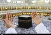 چرا اعزام به حج تمتع و عمره محدود است؟/ 17 سال انتظار برای حاجی شدن
