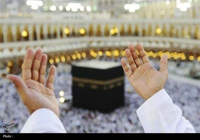 چرا اعزام به حج تمتع و عمره محدود است؟/ 17 سال انتظار برای حاجی شدن