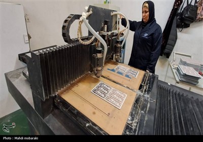 اعطای بسته حمایتی تامین «سرمایه در گردش» برای واحدهای تولیدی سمنان