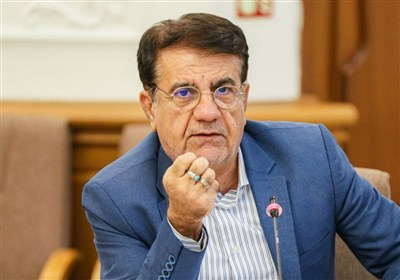 موازی‌کاری در دولت؛ از ساخت بیمارستان تا ورزشگاه‌