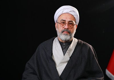 تفاوت ماهوی معترض مصلح با اغتشاشگر