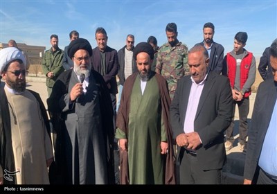 جنگل‌کاری در 2250 هکتار از اراضی ملی کهگیلویه و بویراحمد