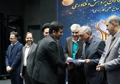 ضرورت گذار از دانشگاه‌های آموزشی به دانشگاه کارآفرین