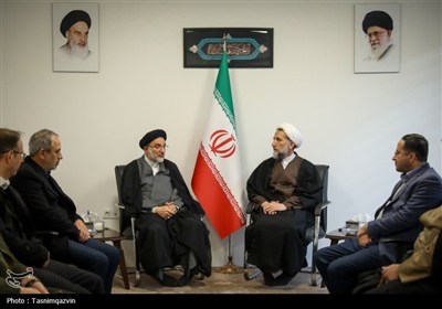 لزوم بهره‌مندی از ظرفیت عظیم مردم برای حل مشکلات اقتصادی