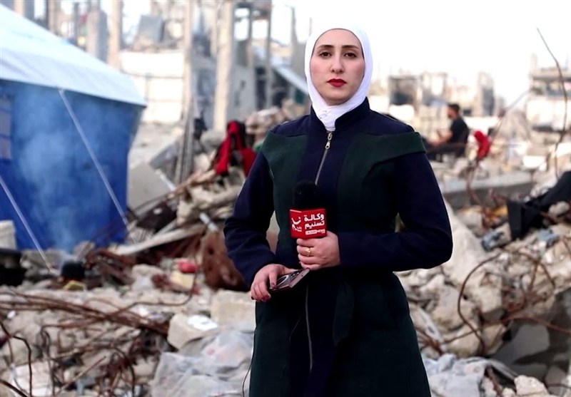 المعاناة مستمرة.. غزة تفتقد للأمان ومقومات الحياة