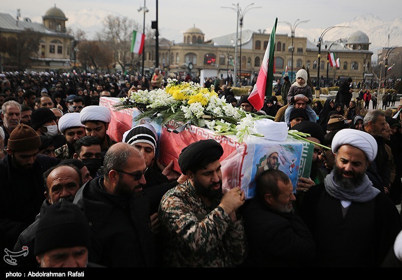 اخبار همدان , 