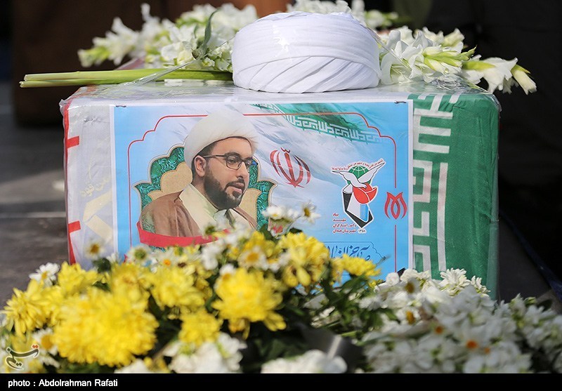 اخبار همدان , 