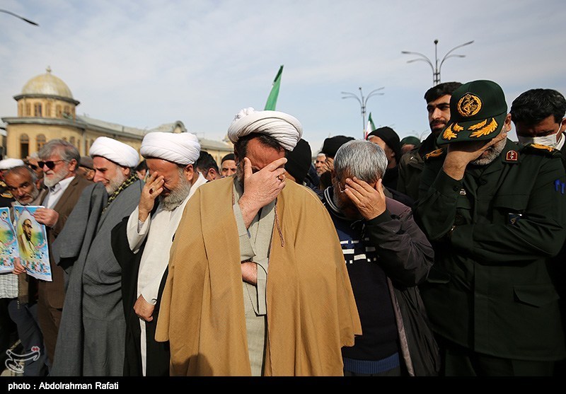 اخبار همدان , 