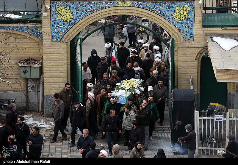 اخبار همدان , 