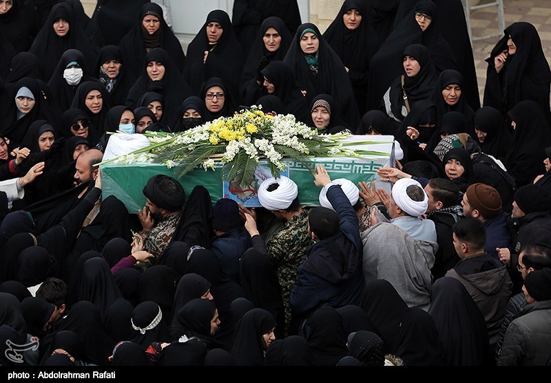 اخبار همدان , 