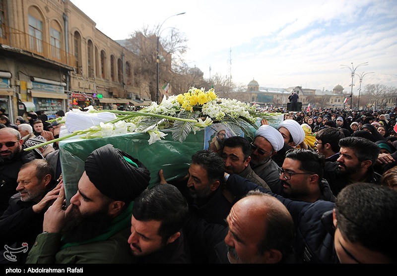 اخبار همدان , 