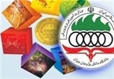 آزمون المپیادهای علمی دانش‌آموزان به تعویق افتاد