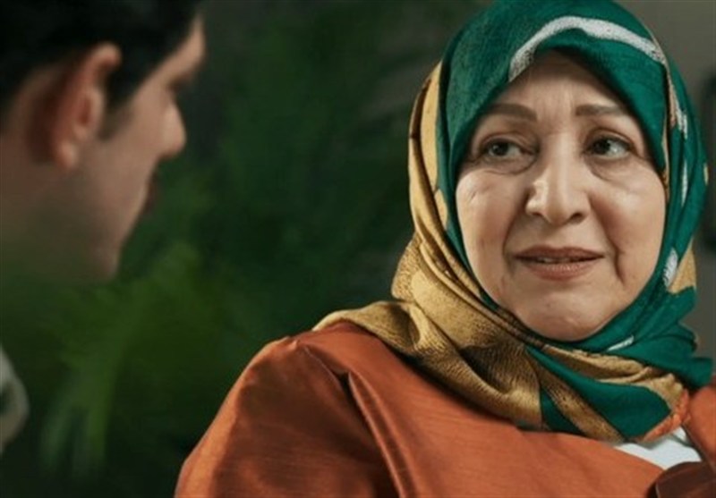 مهران مدیری , بازیگر , صدا و سیما , تلویزیون , 