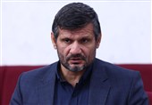 ایران با یک نماینده در انتخابی رشته سه‌گانه المپیک جوانان حاضر می‌شود