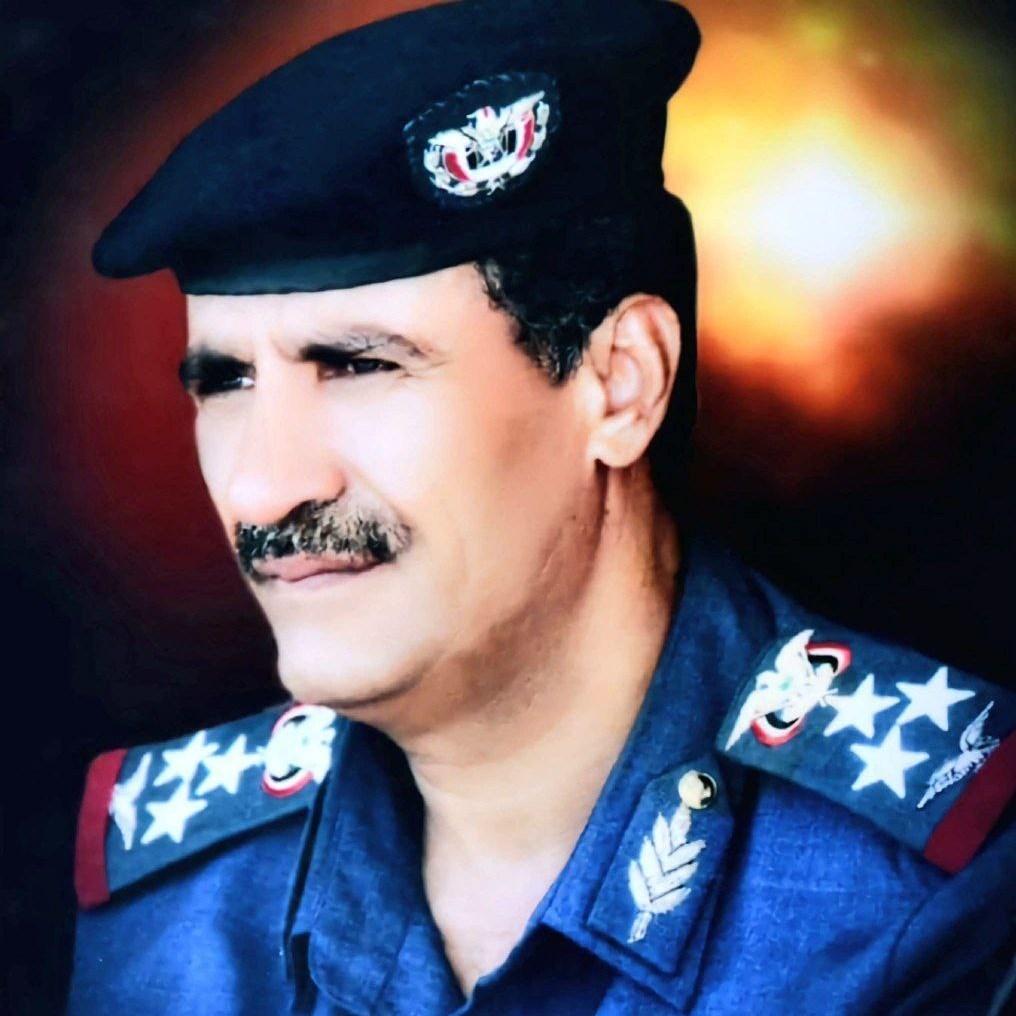 اليمن , حركة أنصار الله اليمنية , القوات اليمنية , العدوان الصهيوأمريكي على اليمن , 