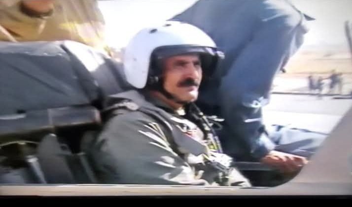 اليمن , حركة أنصار الله اليمنية , القوات اليمنية , العدوان الصهيوأمريكي على اليمن , 