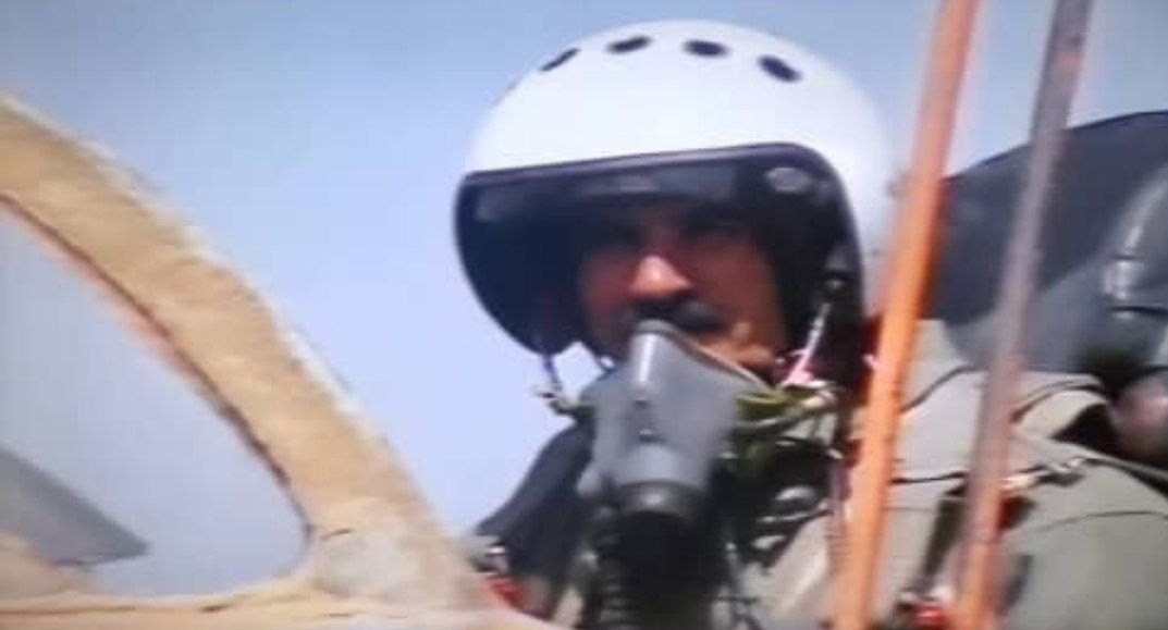 اليمن , حركة أنصار الله اليمنية , القوات اليمنية , العدوان الصهيوأمريكي على اليمن , 