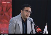 افتخارآفرینی 2 شاعر زنجانی در جشنواره شعر بسیج