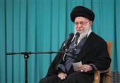 کمک پنج میلیارد تومانی امام خامنه‌ای برای آزادی زندانیان نیازمند