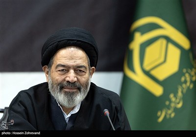 نواب: منطقه احد؛ درس‌هایی از وفاداری و پیام تاریخی برای مسلمانان است
