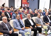 کسبه و اصناف خراسان جنوبی در جنگ اقتصادی/از شجاعت تا تاب‌آوری